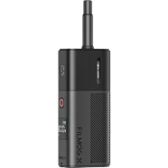 Ulanzi Fm02 Filmog X Portable Fog Machine For Photography And Videography image