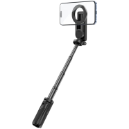 Ulanzi JJ03 3-in-1 Magnetic Phone Tripod With Remote Control image