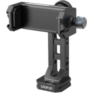 Ulanzi MA53 Arca Swiss Phone Mount image
