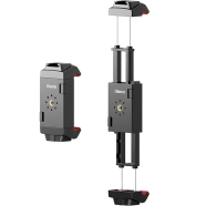 Ulanzi ST-29 Tripod Mount for Smartphone and Tablet image
