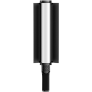 Ulanzi VL360 RGB LED Light Stick 1 Pcs image