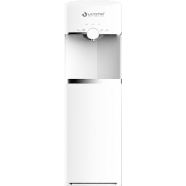 Ultima UCTD-1643 Elite RO Water Purifier image