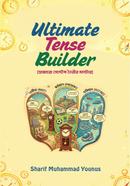 Ultimate Tense Builder image