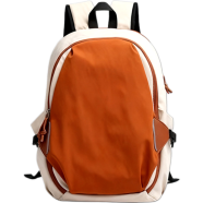 Ultra Lite Campus Bag image