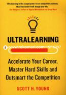 Ultralearning image