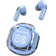 Ultrapods Pro True Wireless Earbuds image