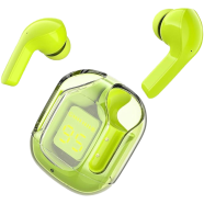 Ultrapods Tws Earbuds image