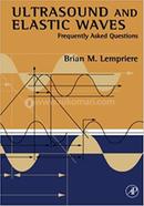 Ultrasound and Elastic Waves image
