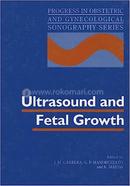 Ultrasound and Fetal Growth image