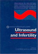 Ultrasound and Infertility image