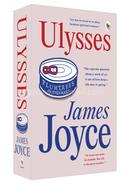Ulysses