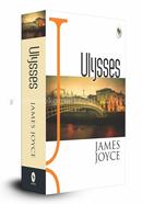 Ulysses image