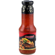 Umami Sweet Chili Sauce 300ml image