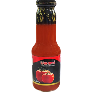 Umami Tomato Ketchup 300ml image