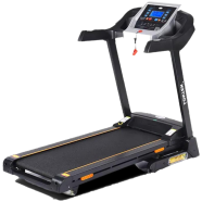 Umay Treadmill image