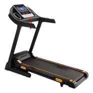 Umay Treadmill - T600ms image