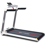 Umay U3 Installation-Free Foldable Motorized Treadmill icon