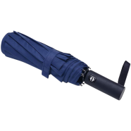 Umbrella Bmw Motorsport Chata 10 Sikh Auto On And Auto Close image