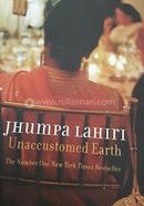 Unaccustomed Earth image