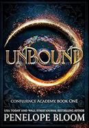 Unbound image