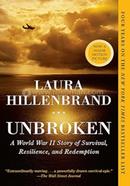 Unbroken image