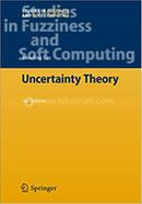 Uncertainty Theory image