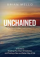 Unchained image