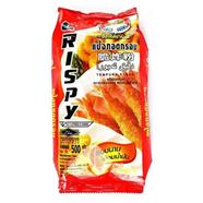 Uncle Barns Tempura Flour 500g icon