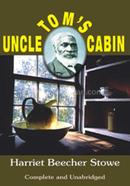Uncle Tom's Cabin image