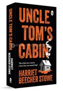 Uncle Tom's Cabin image