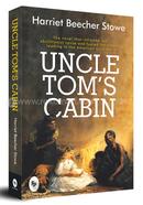 Uncle Tom's Cabin image