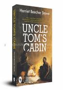 Uncle Tom's Cabin image