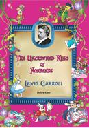 The Uncrowned King of Nonsense image