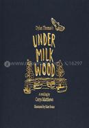 Under Milk Wood image