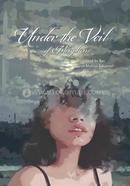 Under The Veil of Metaphors image