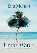Under Water image