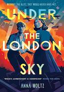 Under the London Sky image