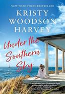 Under the Southern Sky image