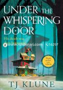 Under the Whispering Door image