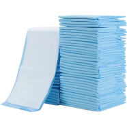 Underpads for Adults and Baby 60 X 90 cm image