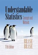 Understandable Statistics image