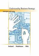 Understanding Business Strategy image