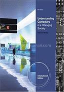Understanding Computers in a Changing Society image