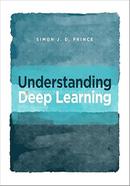 Understanding Deep Learning image