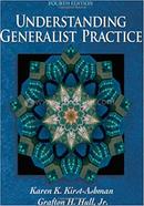 Understanding Generalist Practice image