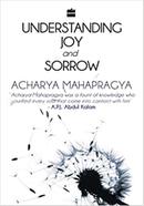 Understanding Joy and Sorrow image