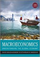 Understanding Macroeconomics image