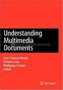 Understanding Multimedia Documents image