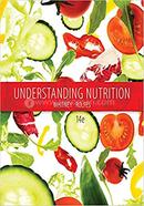 Understanding Nutrition image