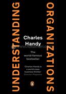 Understanding Organizations image